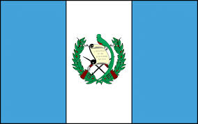 Guatemala