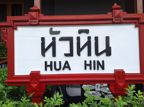 HuaHin